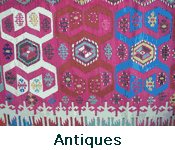 semi_antiques